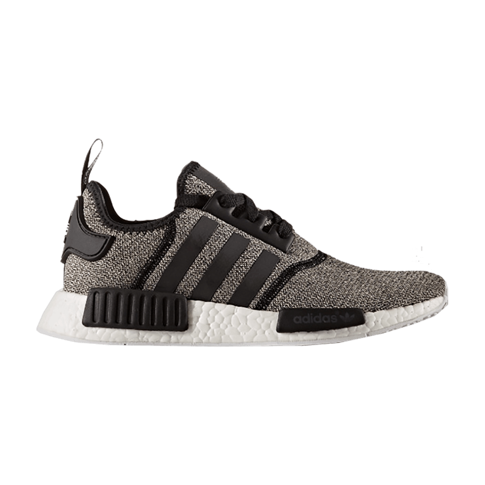 Women's NMD_R1 'Reverse Reflective'