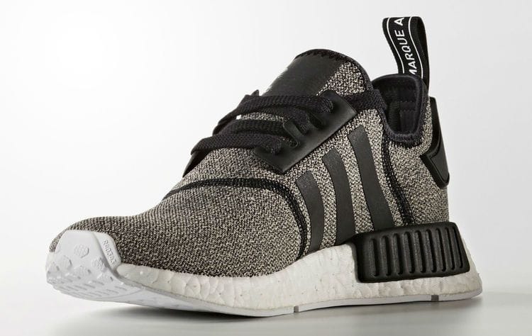 Women's NMD_R1 'Reverse Reflective'