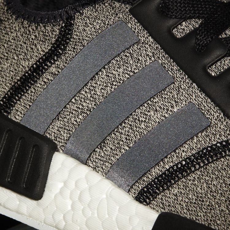 Women's NMD_R1 'Reverse Reflective'