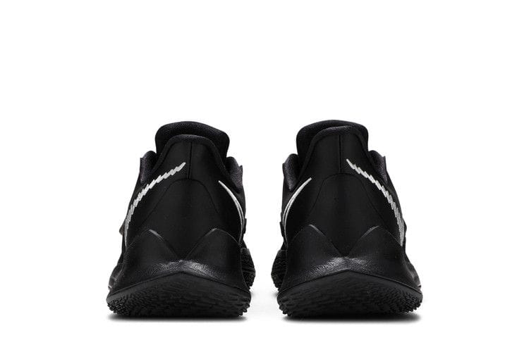 Men's Kyrie Low 3 'Black'