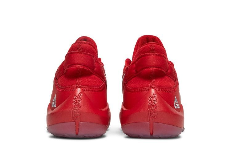 Zoom Freak 2 GS 'Red Glacier Ice'