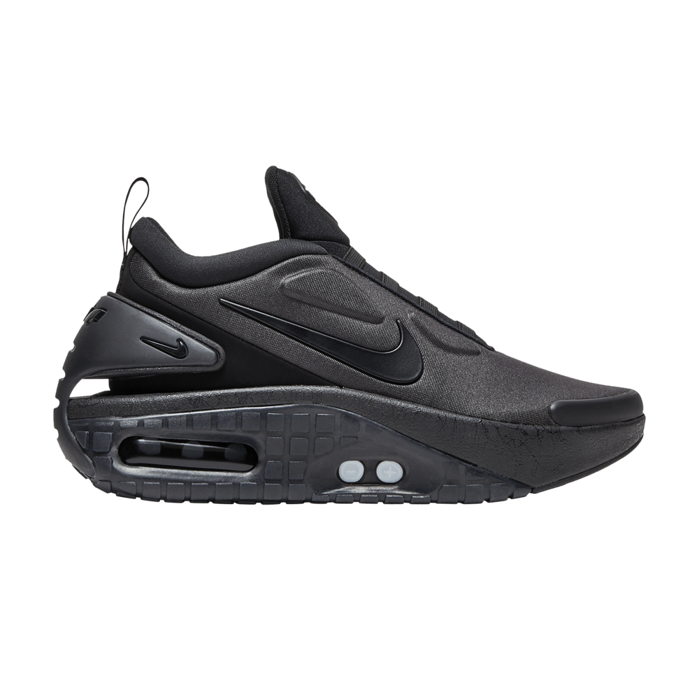 Men's Adapt Auto Max 'Triple Black'