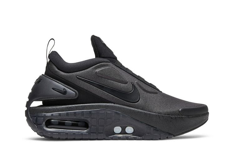 Men's Adapt Auto Max 'Triple Black'