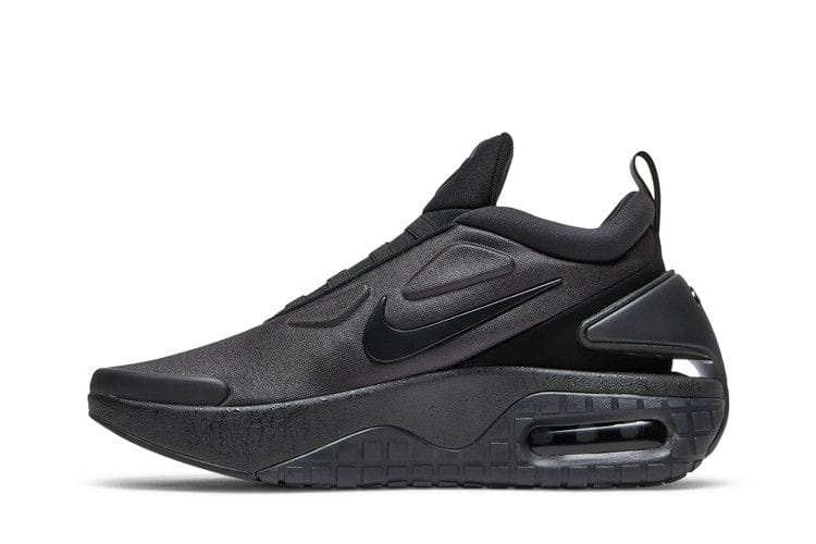 Men's Adapt Auto Max 'Triple Black'