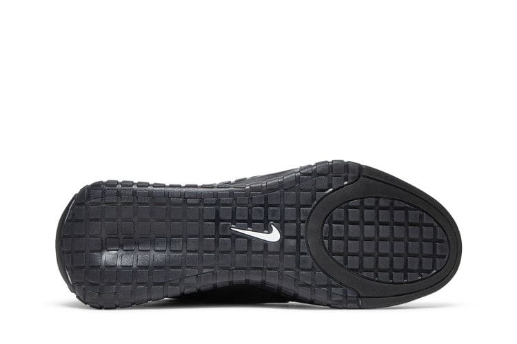 Men's Adapt Auto Max 'Triple Black'