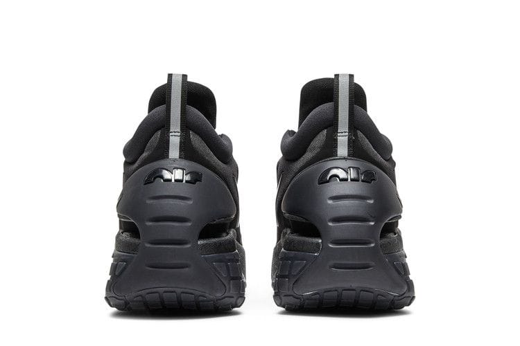 Men's Adapt Auto Max 'Triple Black'