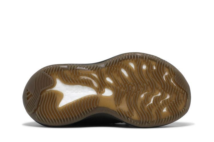 Yeezy Boost 380 Infants 'Onyx Non-Reflective'