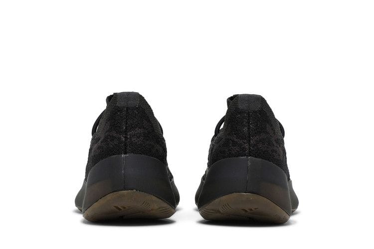 Yeezy Boost 380 Infants 'Onyx Non-Reflective'