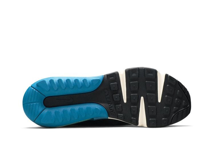 Men's Air Max 2090 'Green Abyss'