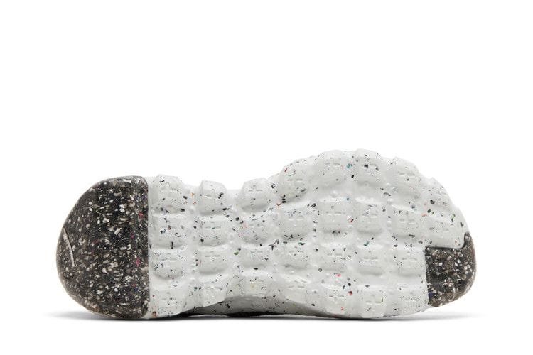 Women's Space Hippie 04 'Iron Grey'
