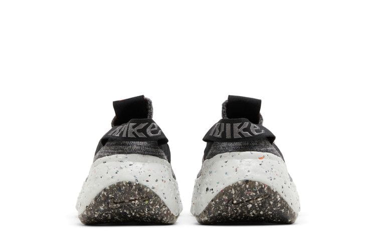 Women's Space Hippie 04 'Iron Grey'