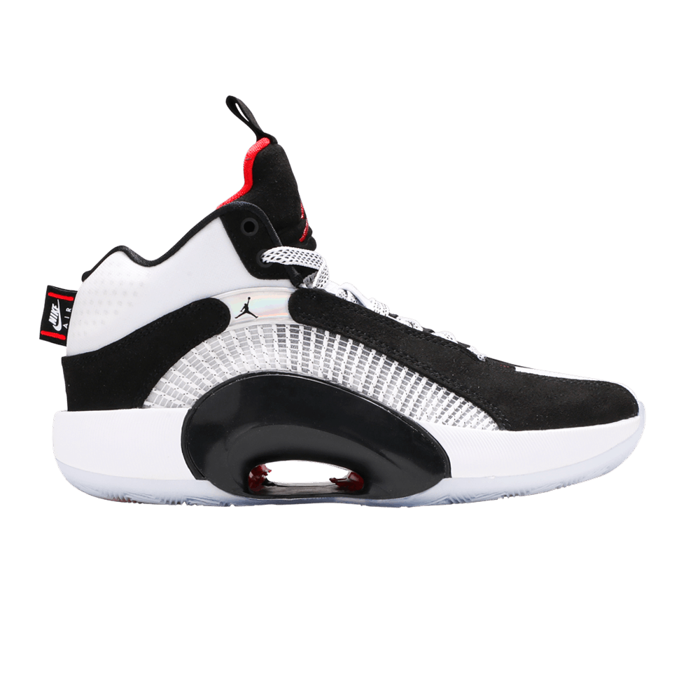 Air Jordan 35 GS 'DNA'