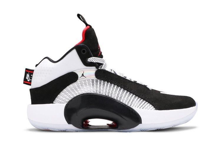 Air Jordan 35 GS 'DNA'