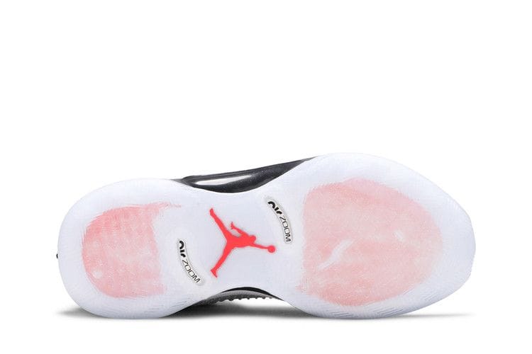 Air Jordan 35 GS 'DNA'
