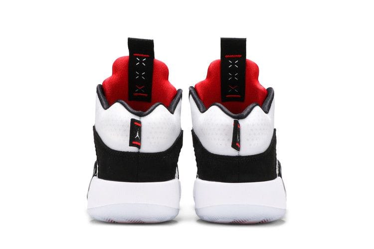Air Jordan 35 GS 'DNA'