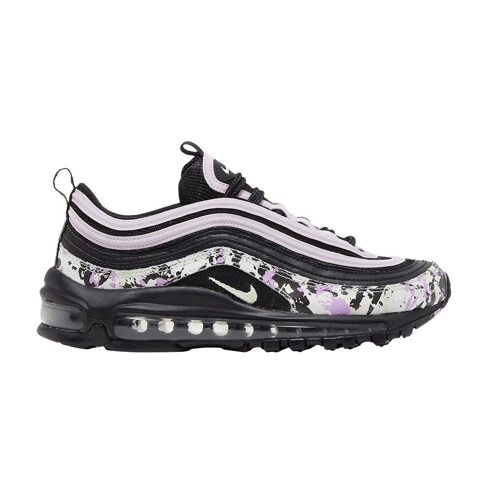 Women's Air Max 97 'Splatter'