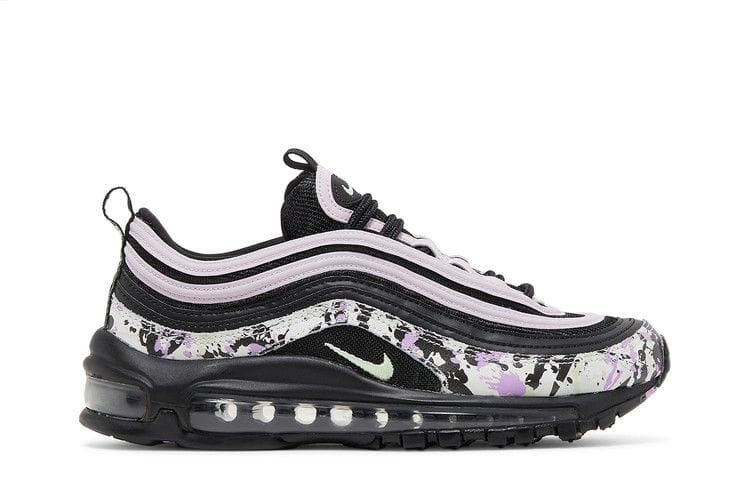 Women's Air Max 97 'Splatter'