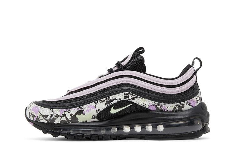 Women's Air Max 97 'Splatter'