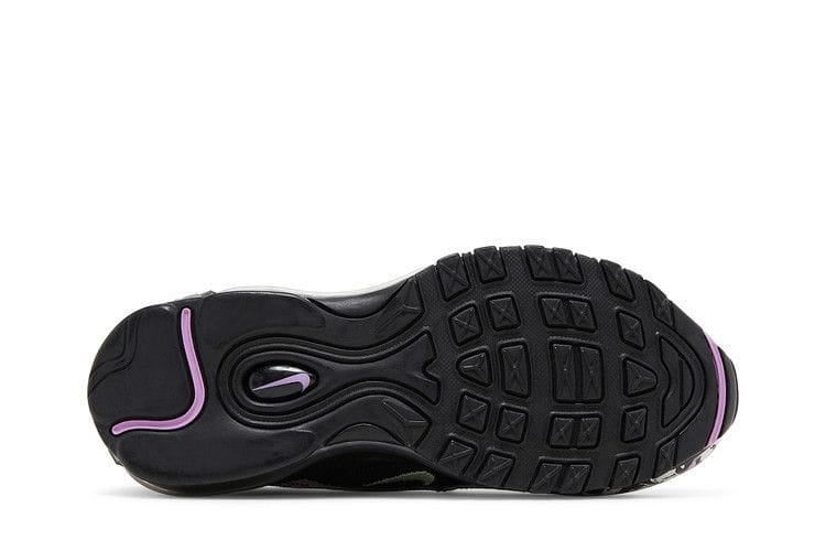 Women's Air Max 97 'Splatter'