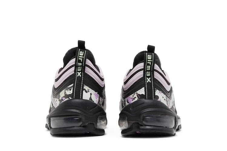 Women's Air Max 97 'Splatter'