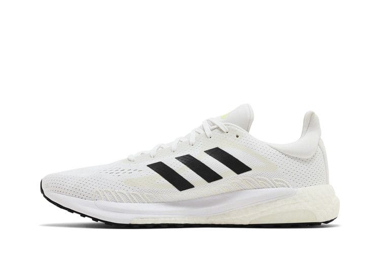 Men's Solar Glide 3 'Cloud White'
