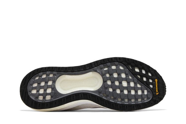 Men's Solar Glide 3 'Cloud White'