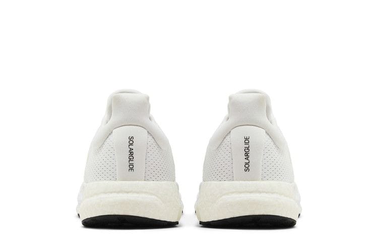 Men's Solar Glide 3 'Cloud White'