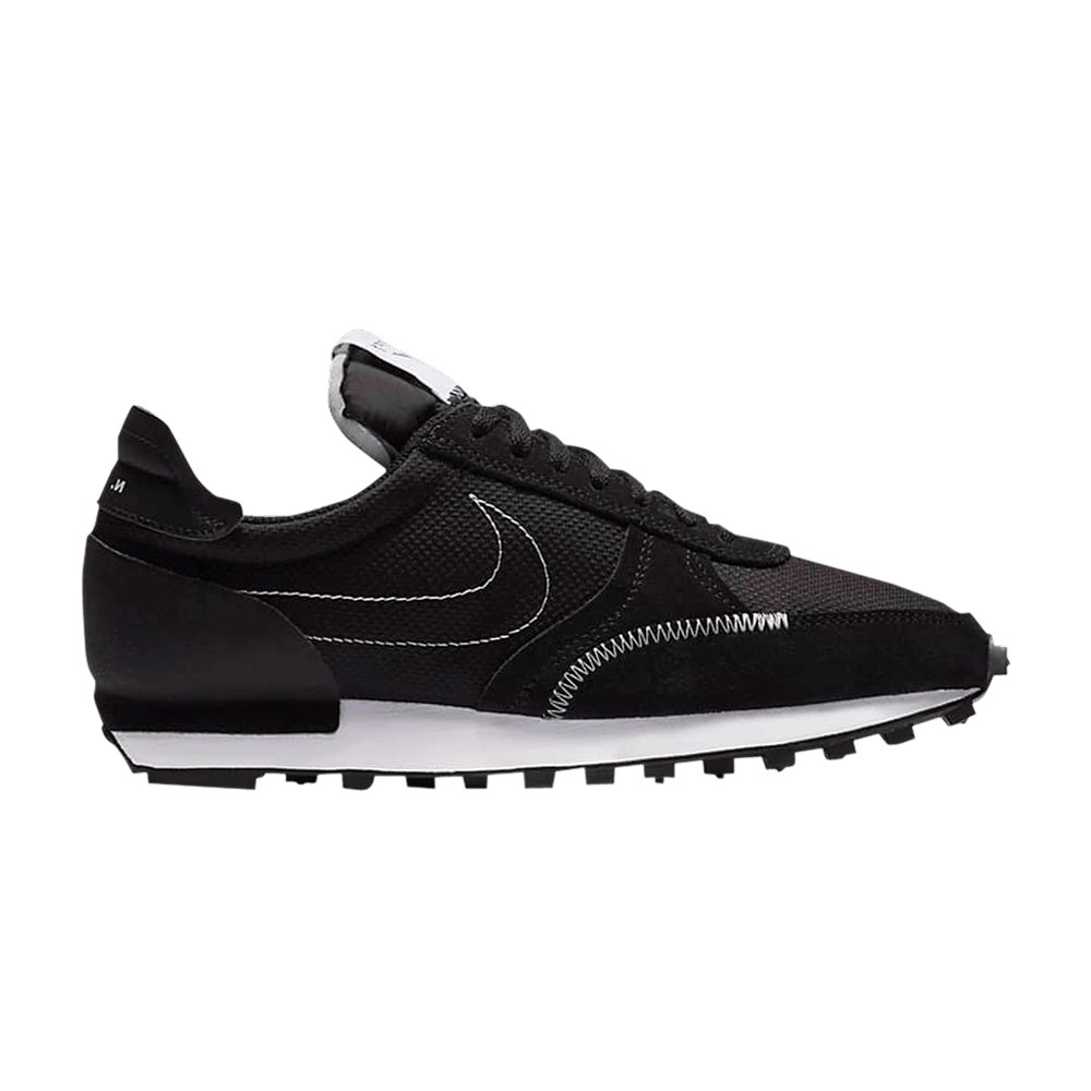 Women's Daybreak Type 'Oreo'