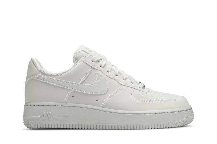 Women's Air Force 1 '07 'Reflective'