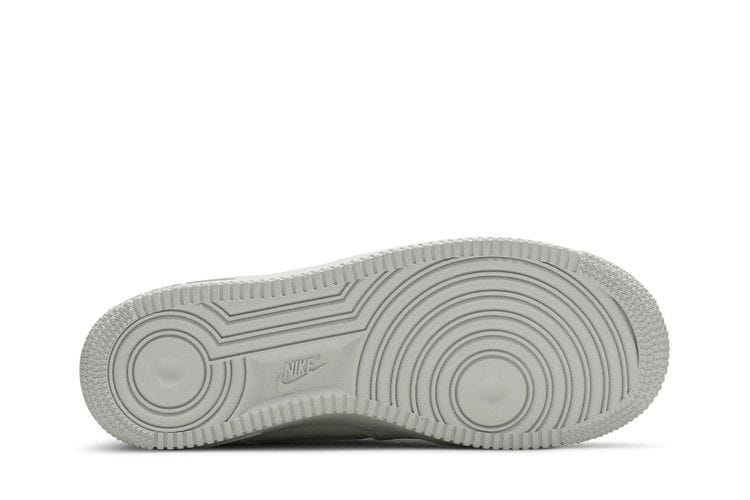 Women's Air Force 1 '07 'Reflective'
