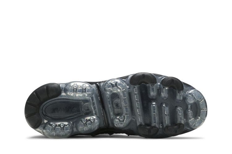 Women's Air VaporMax Plus SE 'Black'