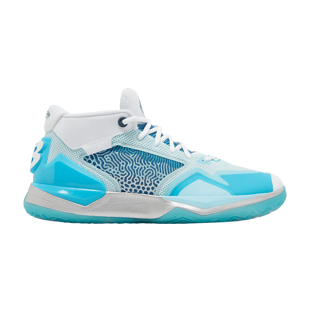 Men's KAWHI 'Christmas'
