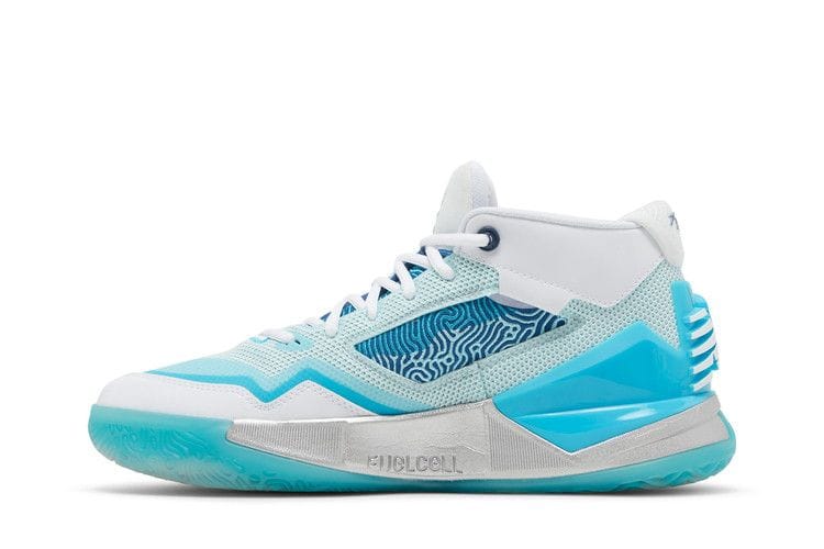 Men's KAWHI 'Christmas'