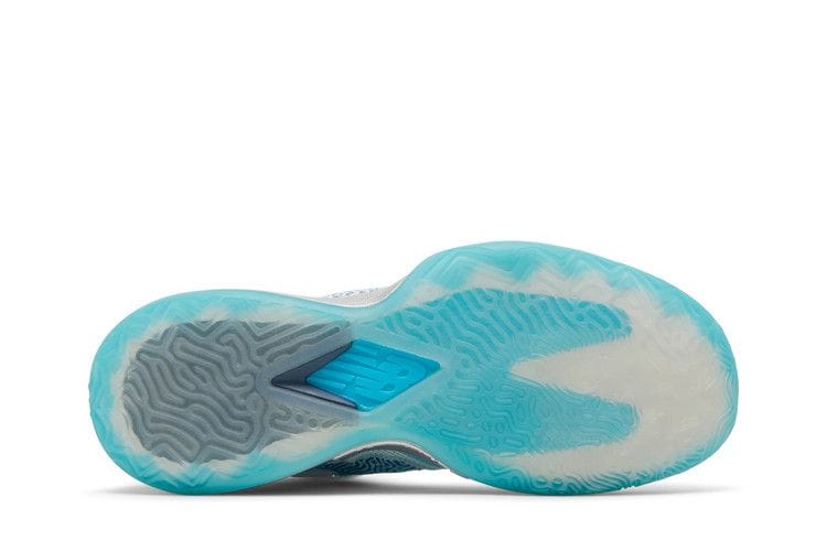 Men's KAWHI 'Christmas'