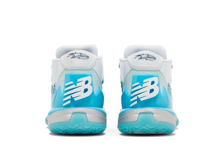 Men's KAWHI 'Christmas'