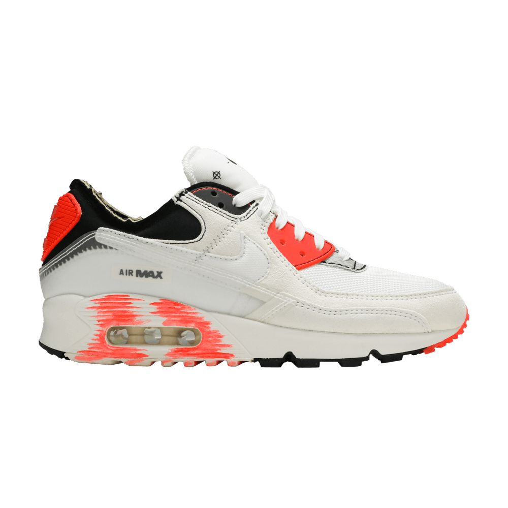 Men's Air Max 90 'Archetype'