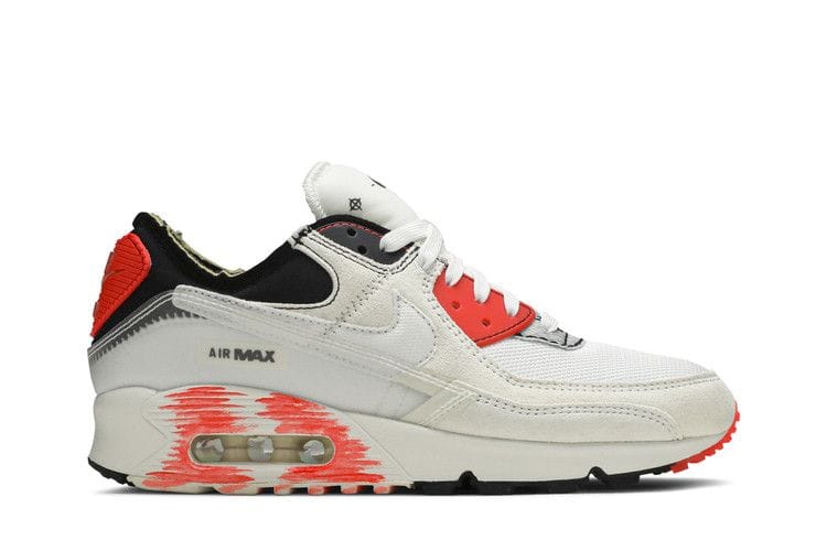 Men's Air Max 90 'Archetype'