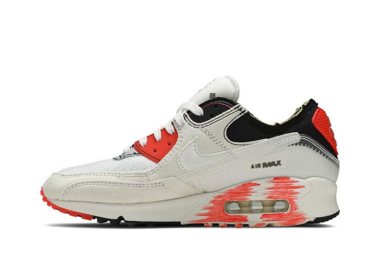 Men's Air Max 90 'Archetype'