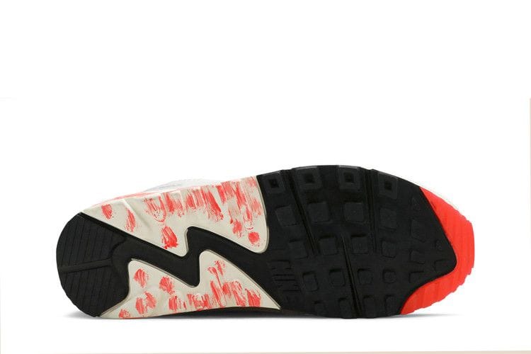 Men's Air Max 90 'Archetype'