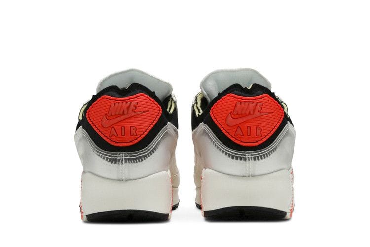Men's Air Max 90 'Archetype'