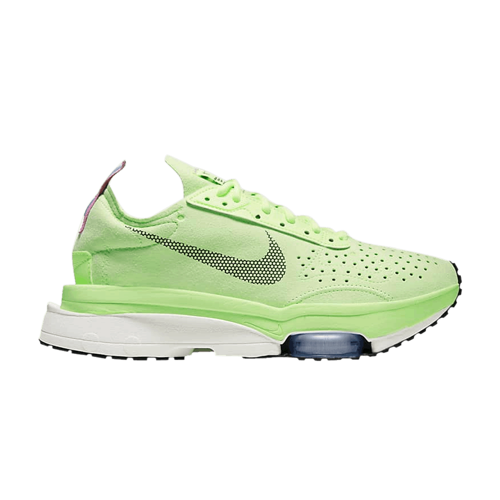 Women's Air Zoom-Type 'Barely Volt'