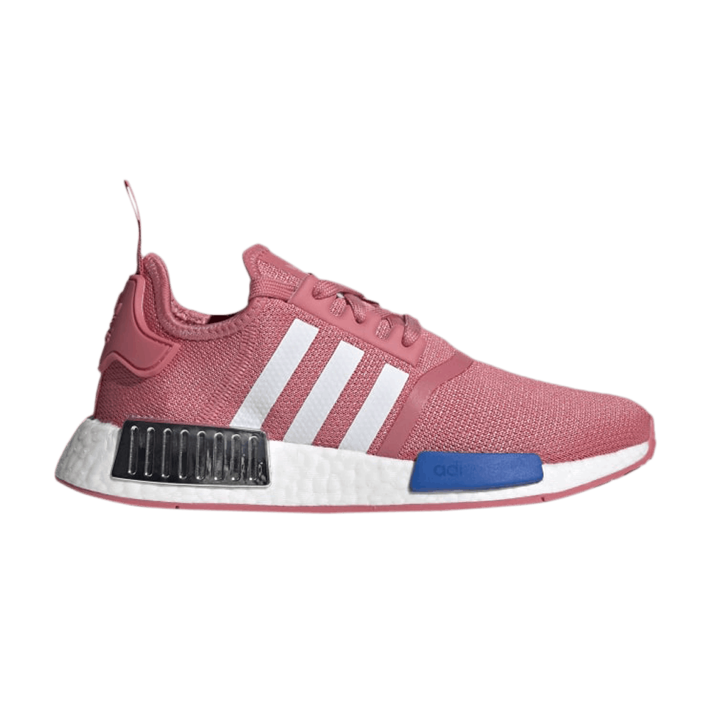 Women's NMD_R1 'Hazy Rose'