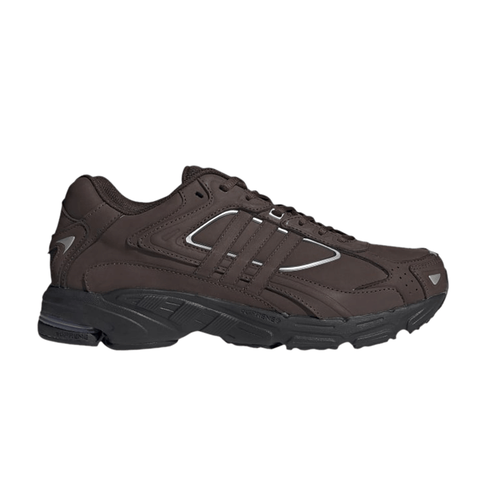 Men's Response CL 'Brown Black'