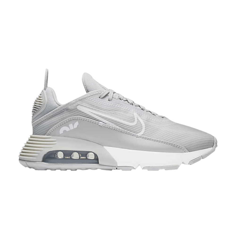 Women's Air Max 2090 'Photon Dust'