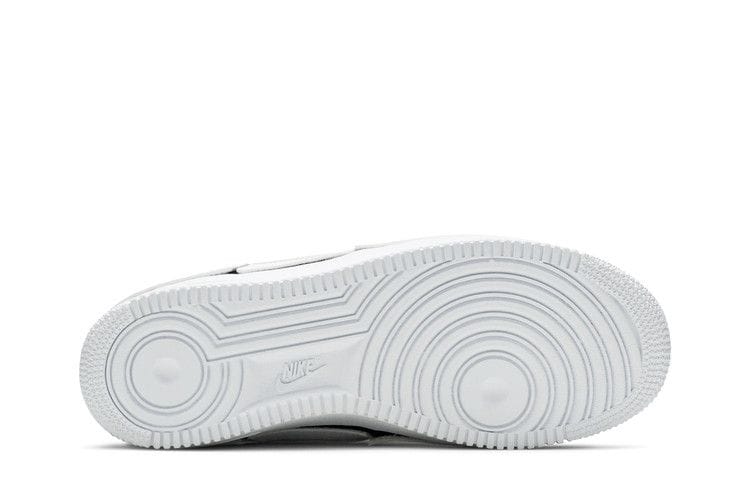 Men's Air Force 1/1 'Cosmic Clay'