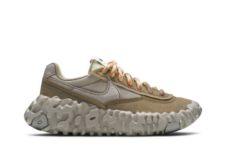 Men's OverBreak SP 'College Grey'