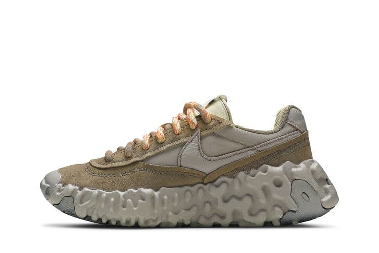 Men's OverBreak SP 'College Grey'