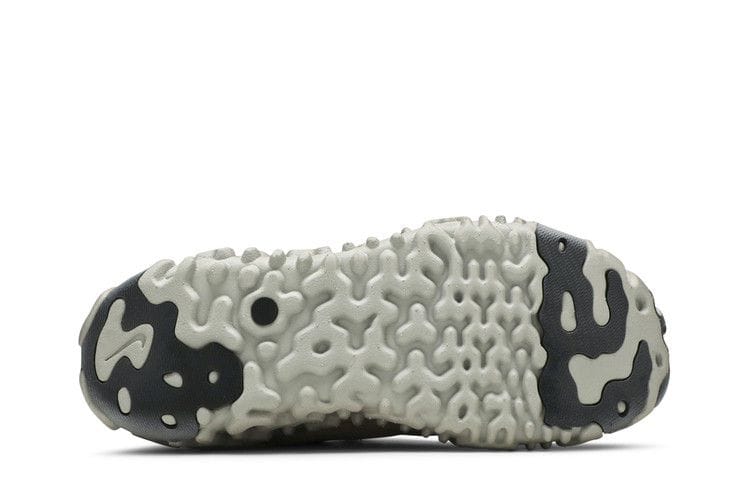 Men's OverBreak SP 'College Grey'