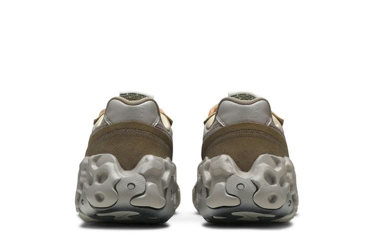 Men's OverBreak SP 'College Grey'