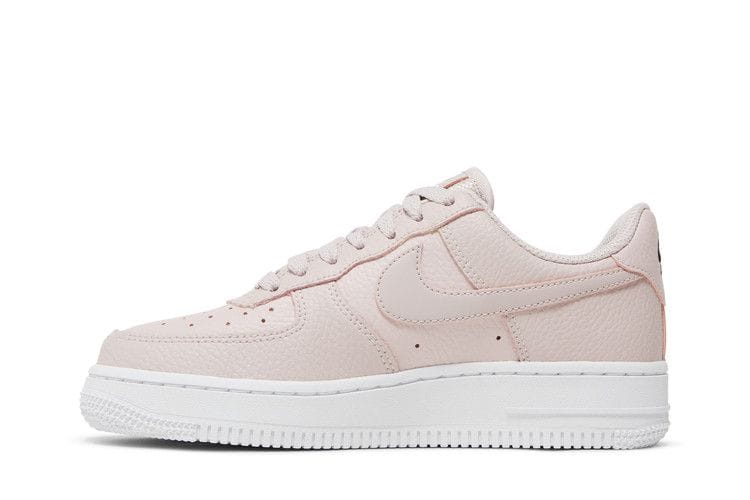 Women's Air Force 1 '07 Essential 'Platinum Violet'